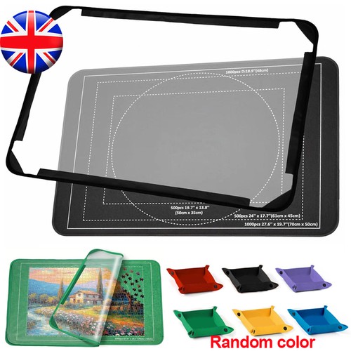 Jigsaw puzzle board 1000 - jigsaw,