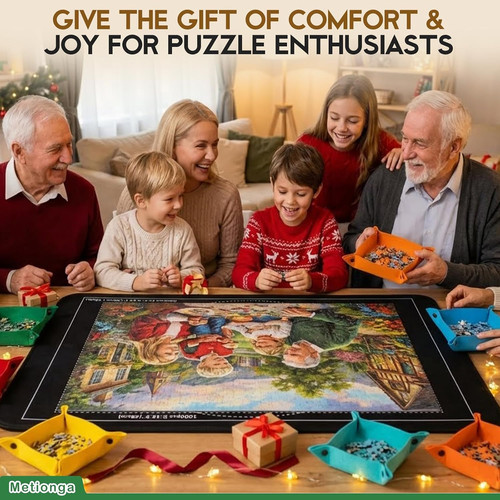 Separate jigsaw board - jigsaw, &