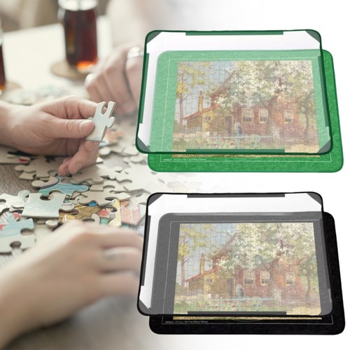 1000 pieces jigsaw - pieces,