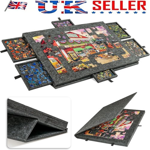 1000 piece puzzle - 1000,