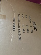 Jigstore Boards For 1000 Piece