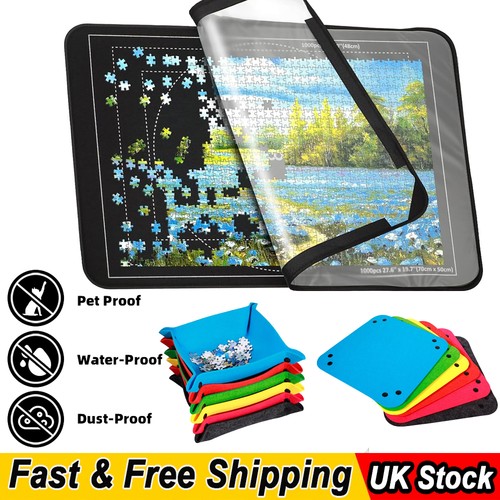 Jigsaw puzzle board - jigsaw,