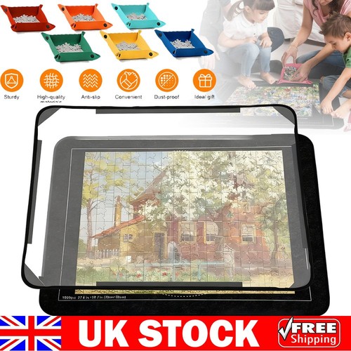 Jigsaw puzzle board 1000 - puzzle,