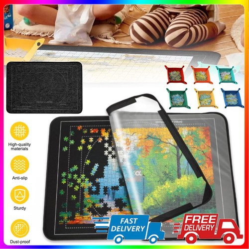 Jigsaw puzzle board 1000 - puzzle,