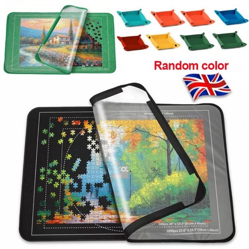 Jigsaw puzzle board - jigsaw,