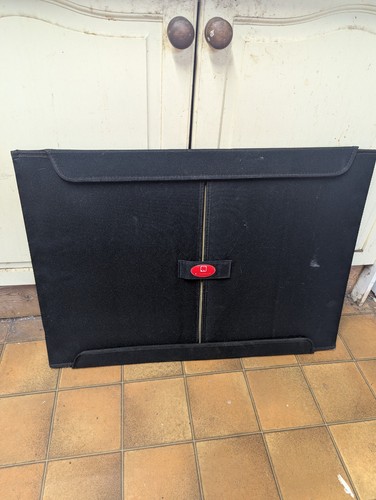 Portable jigsaw board - portable,