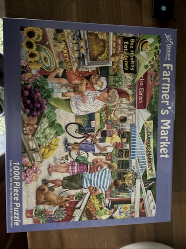Jigsaw puzzle board 1000 - jigsaw,