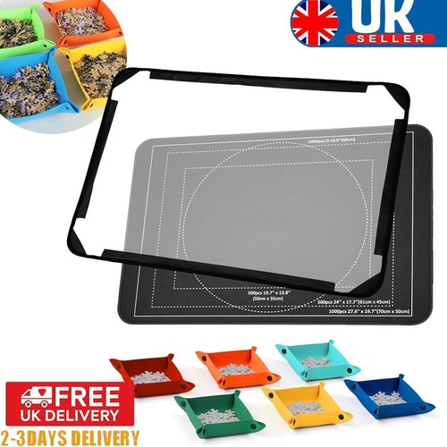 56cm jigsaw puzzle board - 81*56cm,