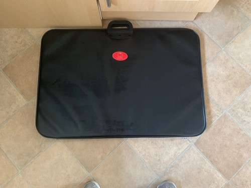 Puzzle mar board carry case - mar,