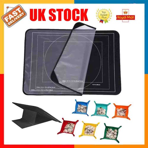 Jigsaw puzzle board - jigsaw,