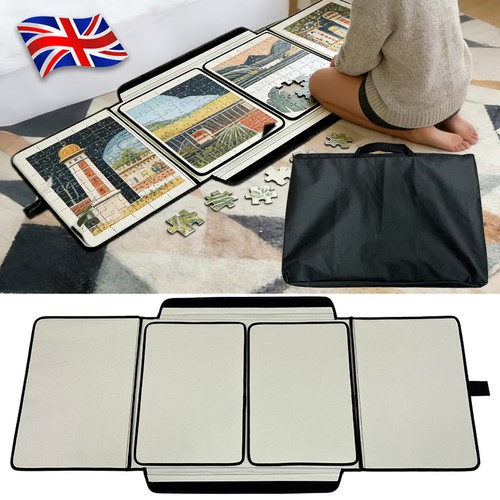 Jigsaw puzzle board for 1000 - board,