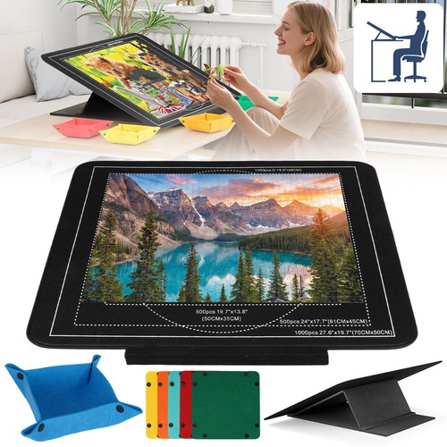 Puzzle mat - puzzle, jigsaw