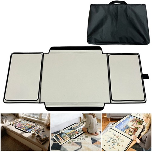 Portable jigsaw 1000 - jigsaw,
