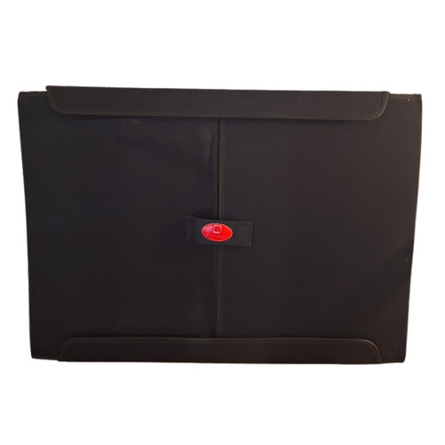 Jumbo portapuzzle standard - portapuzzle,