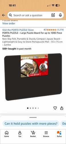1000 pieces jigsaw puzzle - jigsaw,
