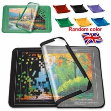 Jigsaw Puzzle Board 1000