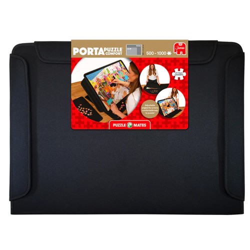 Portapuzzle 500 1000 piece - portapuzzle, 500–1000