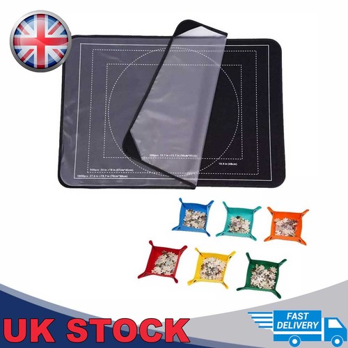1000 pcs jigsaw puzzle board - pcs,