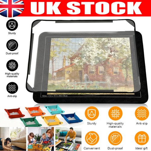 Jigsaw puzzle board 1000 - board,