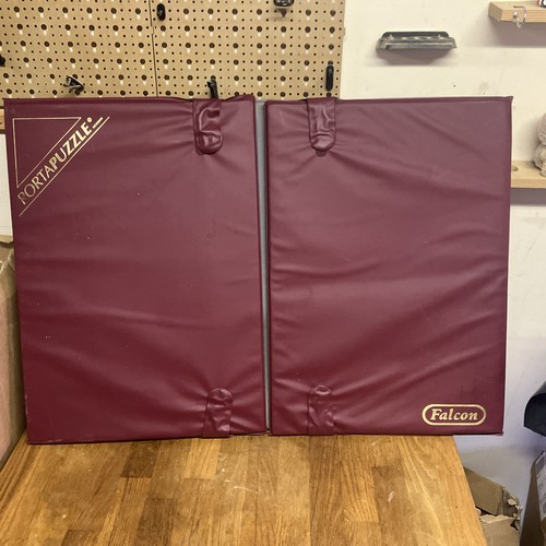 Portapuzzle puzzle board 1000 - portapuzzle,