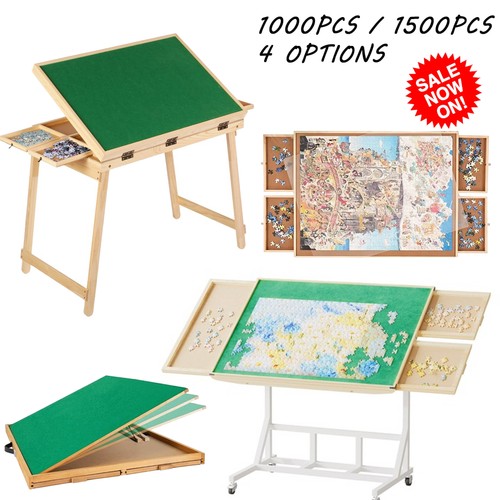 1000pcs 1500pcs jigsaw - jigsaw, puzzle