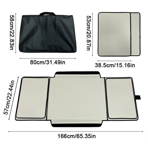 Portable jigsaw 1000 - jigsaw,