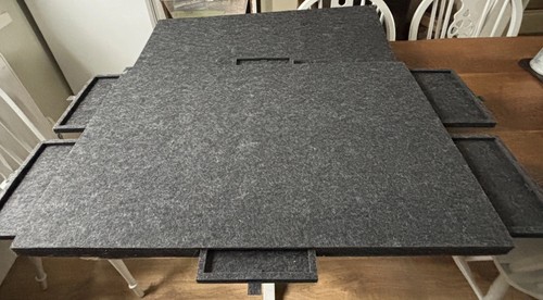 1000 piece jigsaw - jigsaw, puzzle
