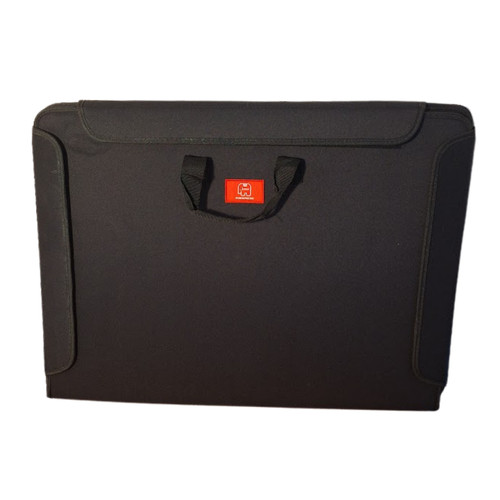 Jumbo portapuzzle standard - portapuzzle,