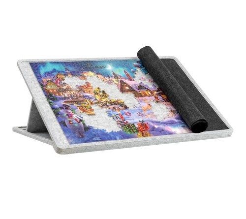 Lavievert tilting jigsaw - tilting,