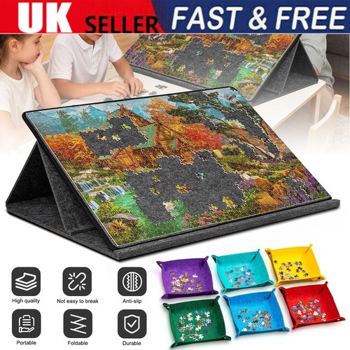 1000 piece tilting - piece,