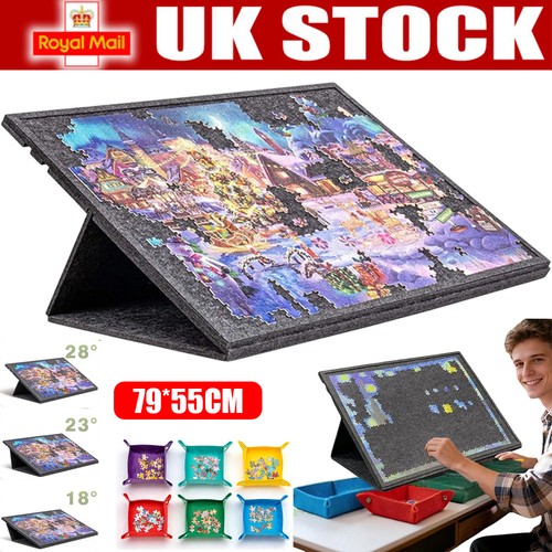 1000x puzzle board - puzzle,