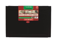 Puzzle Mates Portapuzzle 1000
