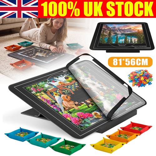 1000pcs puzzle board 6 - board,