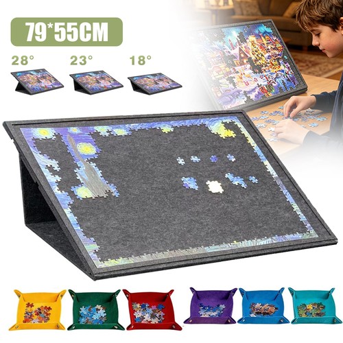 Jigsaw puzzle board 1000 - jigsaw,