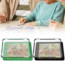 Jigsaw Puzzle Board 1000