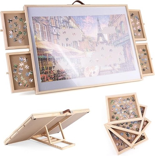 1000 piece jigsaw puzzle - jigsaw,