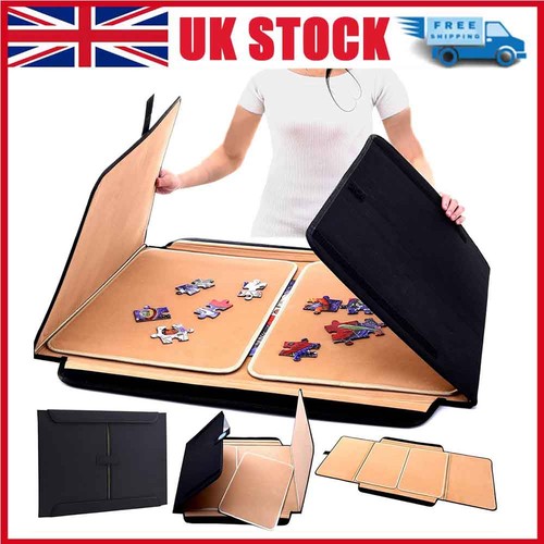 1000 pieces premium jigsaw - 1000,