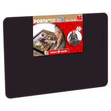 Portapuzzle Board 1000 Pieces