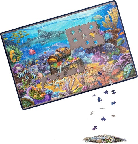 Becko jigsaw puzzle - becko,