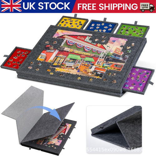 1000pcs jigsaw puzzle board - jigsaw,