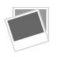 Puzzle mates portapuzzle board - puzzle,