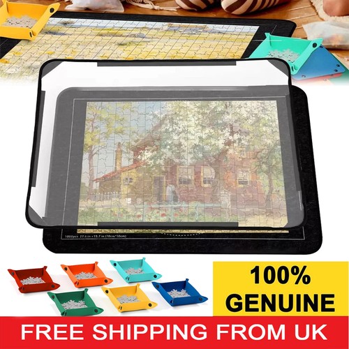 X22 jigsaw puzzle board - puzzle,