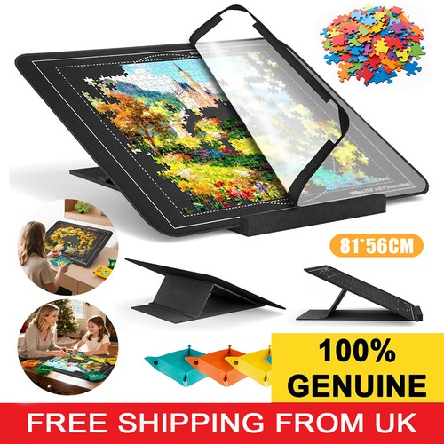 Jigsaw puzzle board 1000 - jigsaw,