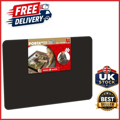 1000 piece puzzle board - 1000,